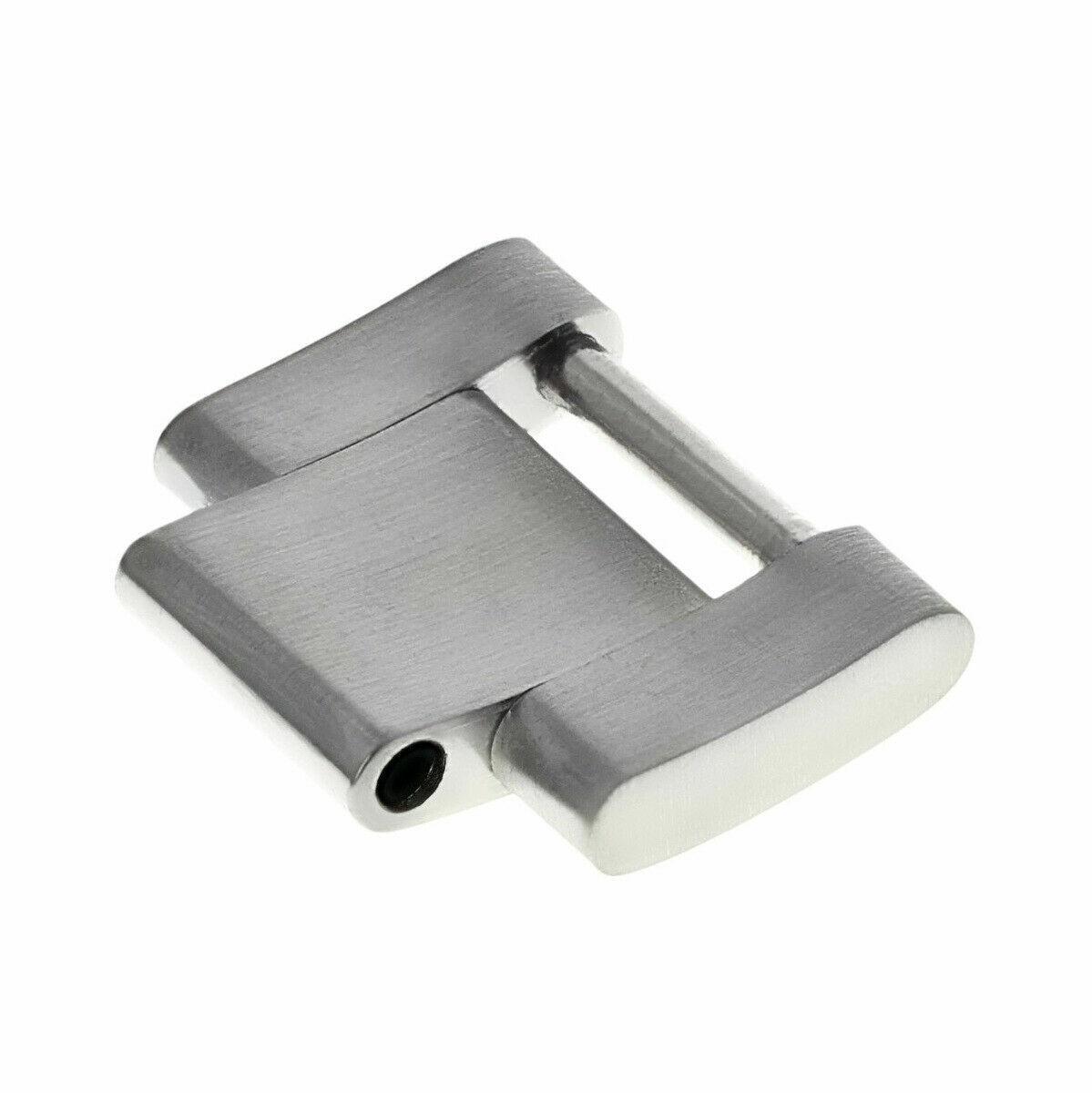 Oyster Watch Band Link For Rolex Yachtmaster, SKY Dweller 116689, 326139, 326939