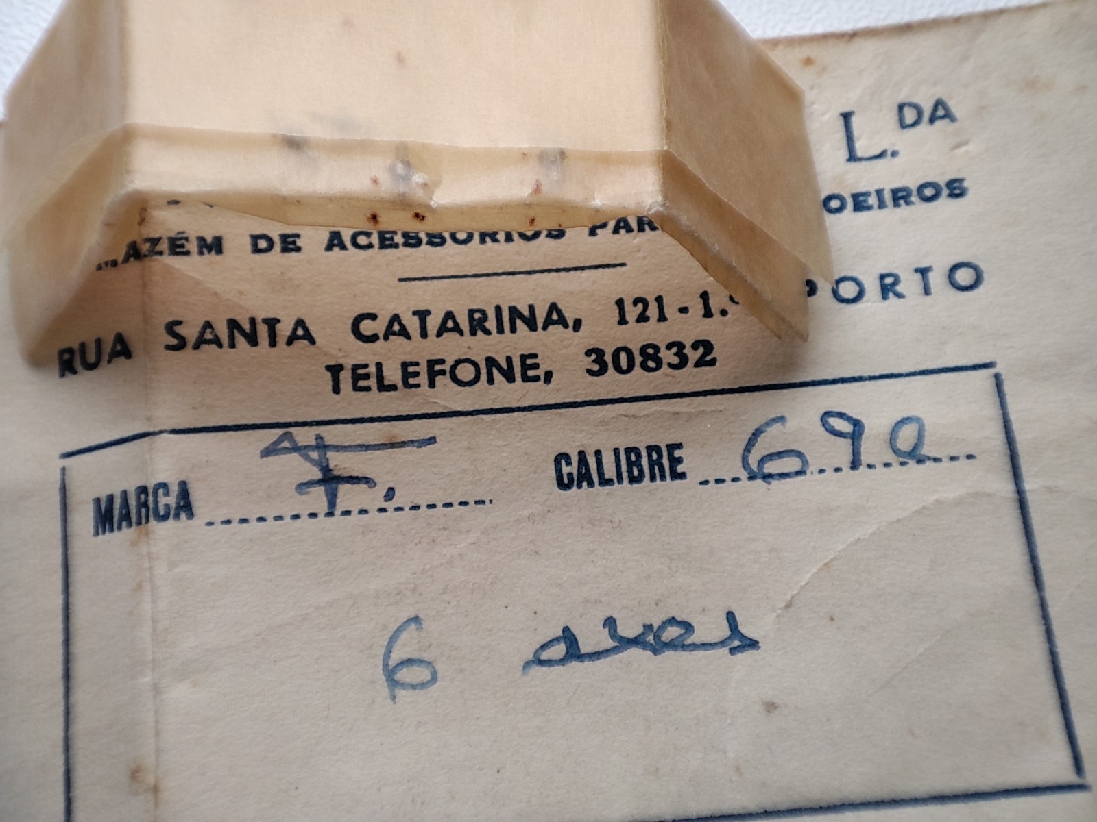 Felsa 4462 Felsa 4072 Felsa 4022 Felsa 4125 Felsa 90 Felsa 690 Felsa 140 lot rus