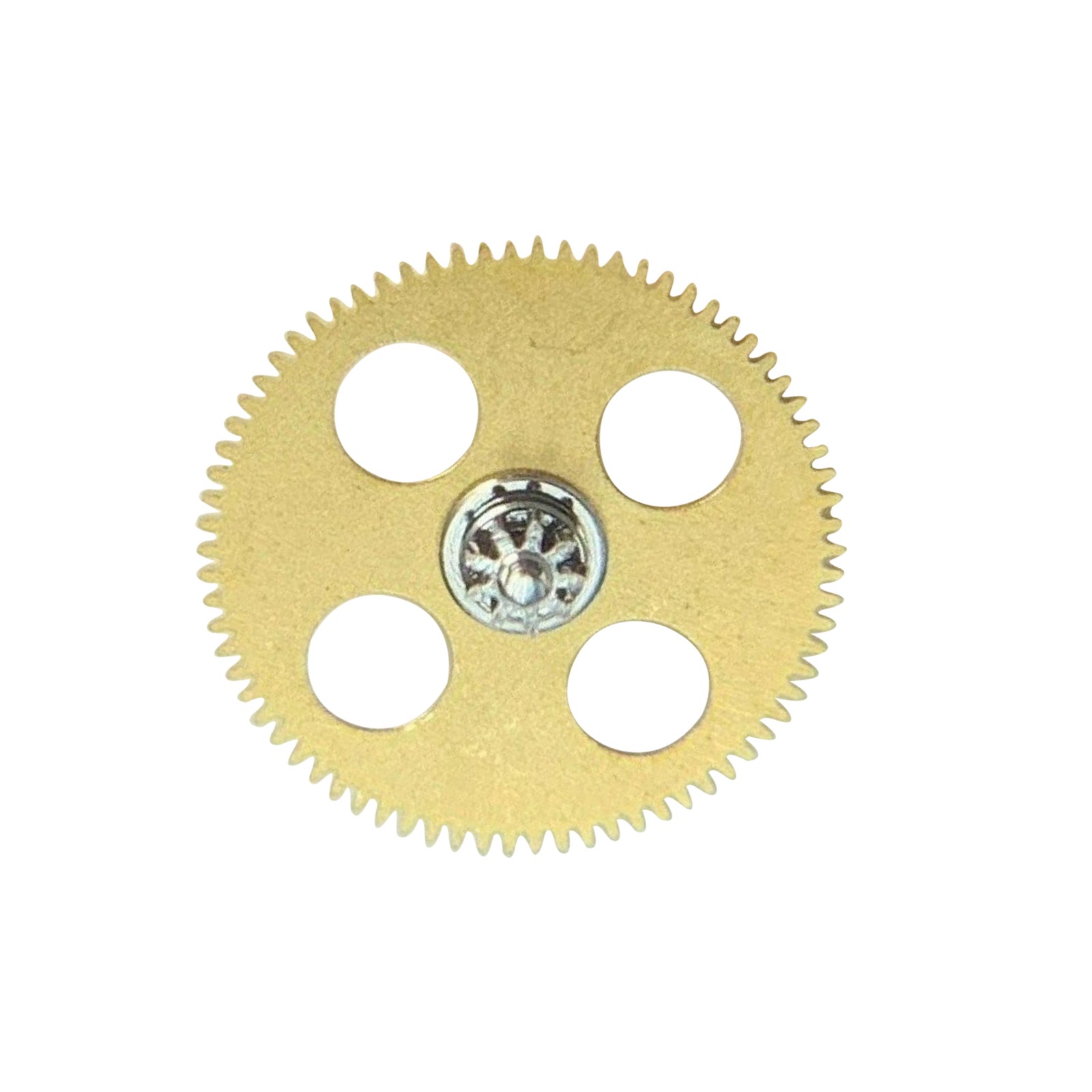 Replacement Repair Driving Gear Wheel For Ratchet Wheel 2230 2235 Movement Parts