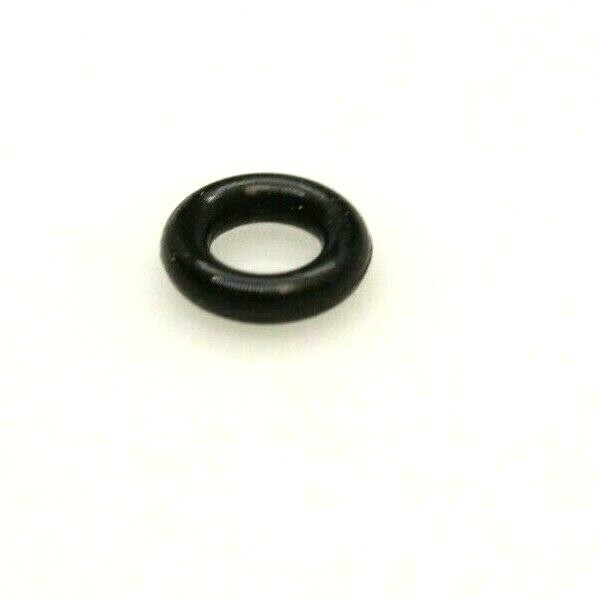 Seiko 6309-7040 6306-7000 7549-7010 Tuna Diver Crown Seal O Ring Gasket