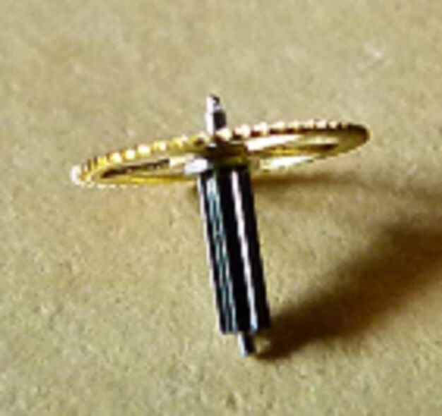 AR Enicar 167 Mobile di riduzione 1481