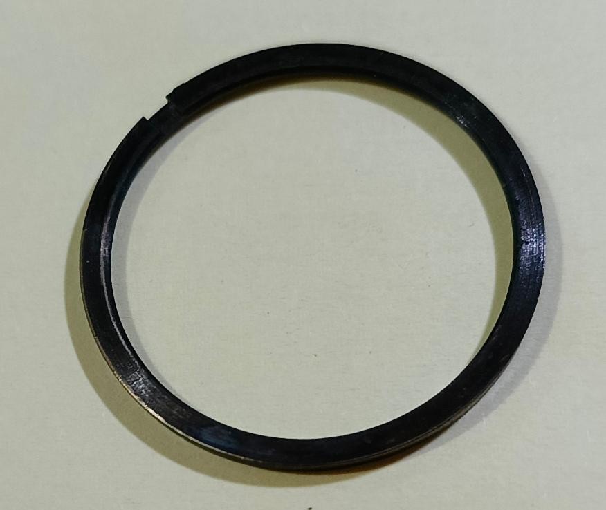 SEIKO 6139-7000 6139-7001 6139-7002 ORIGINAL DIAL RING INNER CHAPTER RING