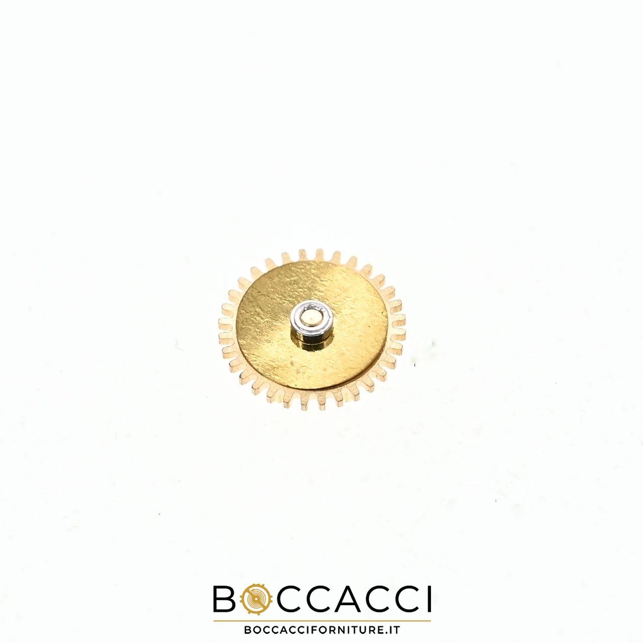ROLEX 3136 Cod. 645 Date Corrector Calib: 3136 (EXCELLENT STATE)