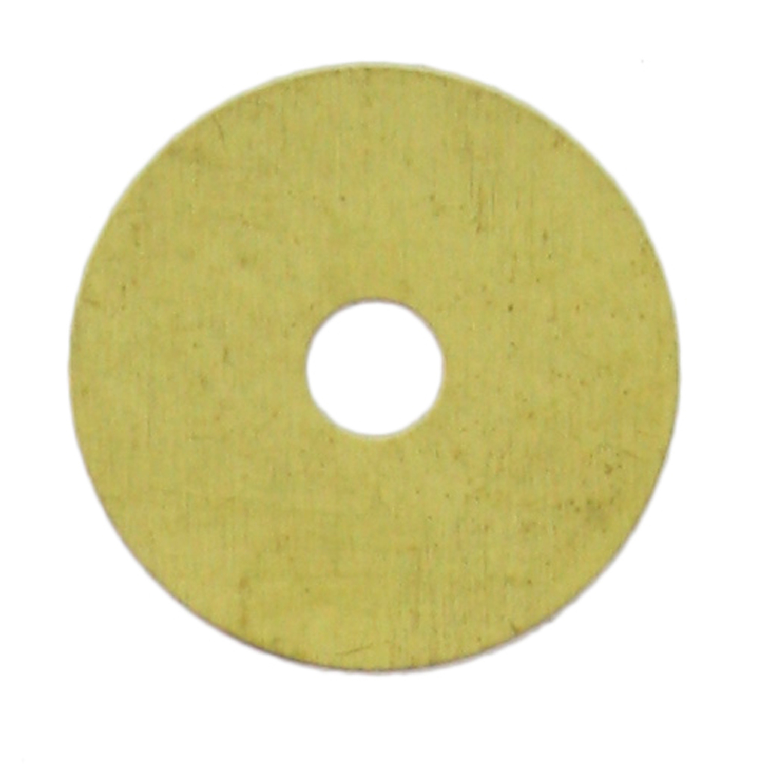 Hour Wheel Seat Fits Rolex 3035 3055 Part 5123