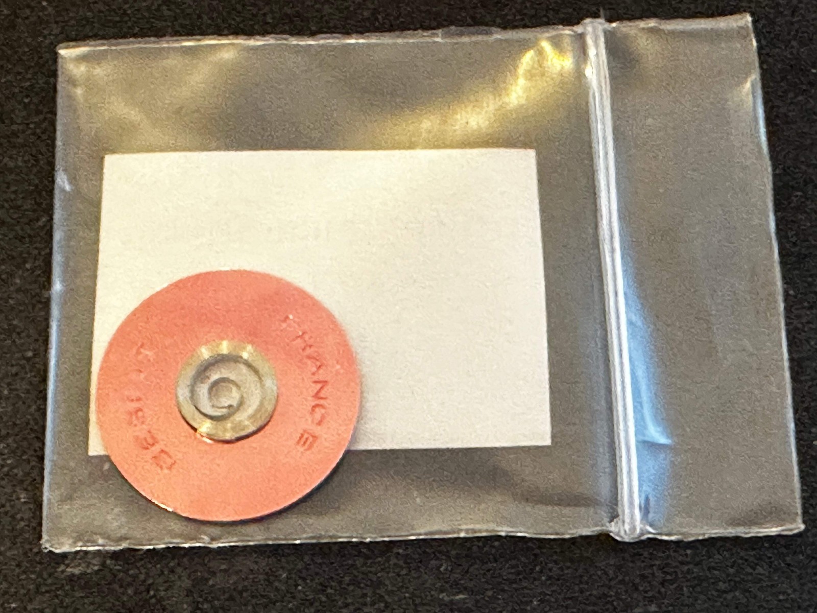 BESTFIT Mainspring 4513F for Bulova 6AM, 6AH, Font 120, 64, Benrus CR, CY – Allo