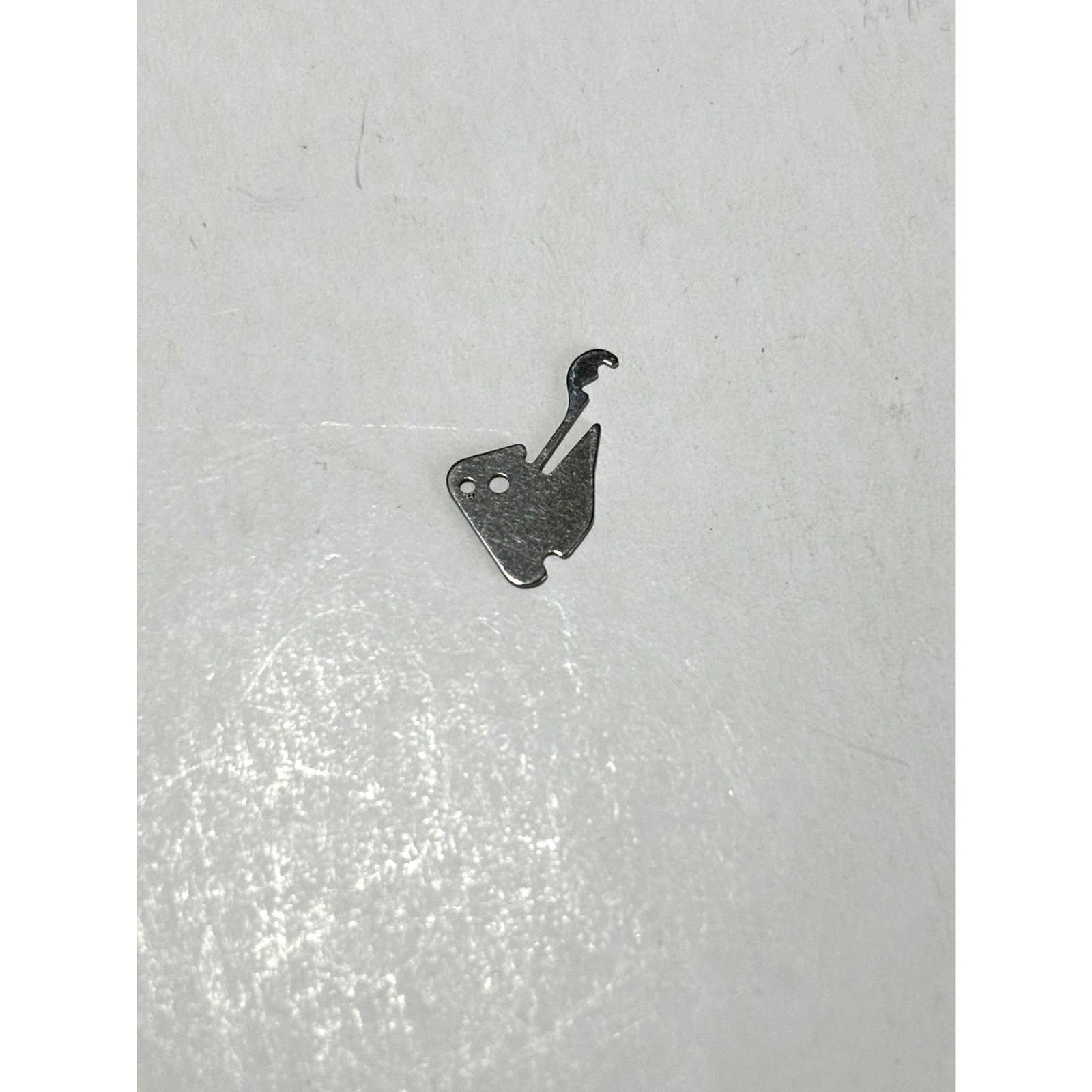 ETA cal. 1100 #445 setting lever spring, price for 1