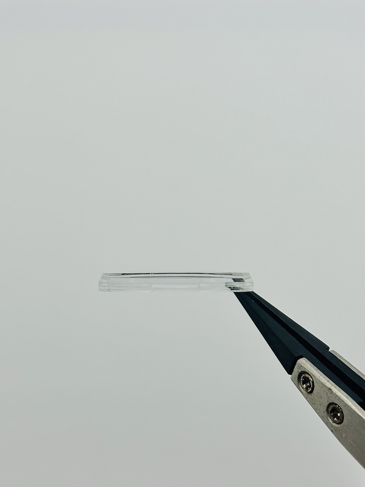Genuine Seiko Acrylic Crystal 300T04ANG 0 6105-6000 6003 6106-6001 6003 & More…