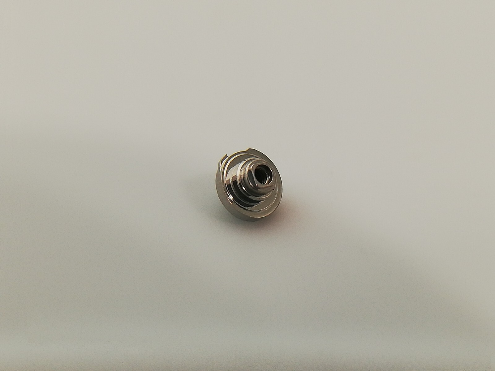 Peseux 7001 parts NOS
