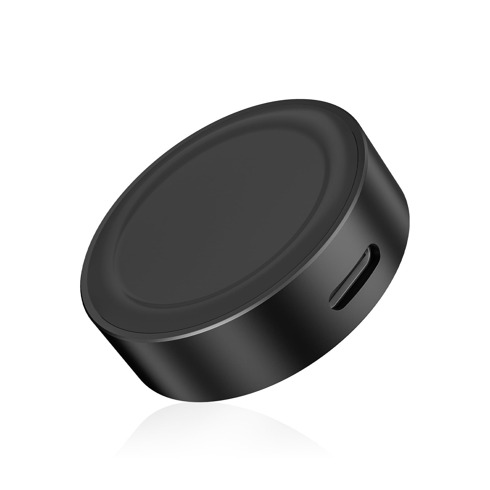 for Apple Watch 11 USBC Charger,5W Fast Wireless Smartwatch Adapter