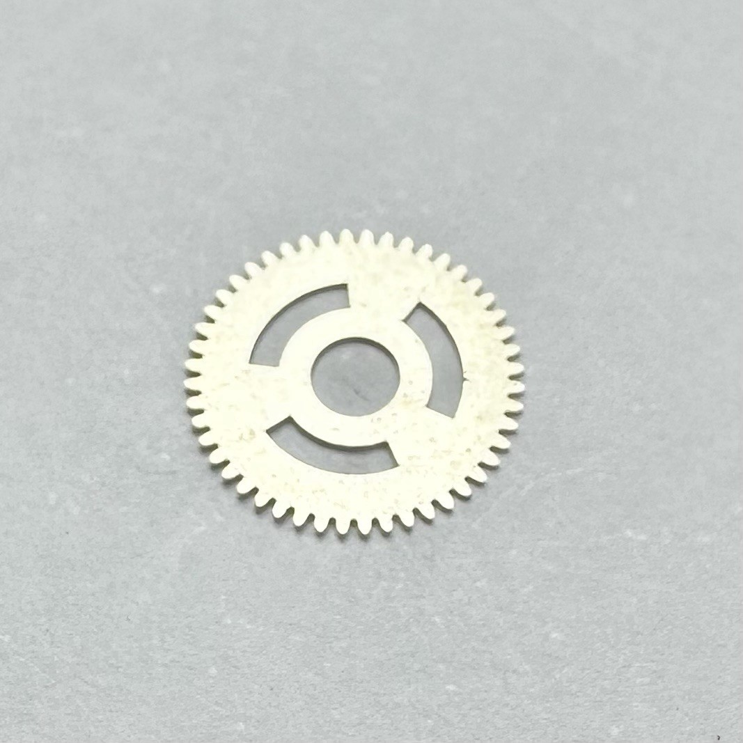 802 611 NOS DATE DRIVING WHEEL SEIKO 6106C 6119C 6138 6139 6155 6156 6159B