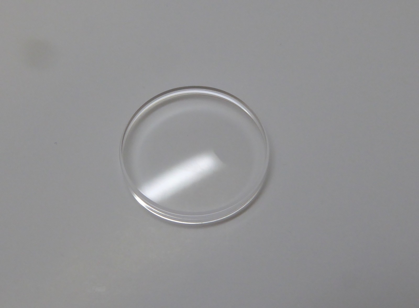 Genuine Rolex Tropic Crystal 25-3 see description for model numbers