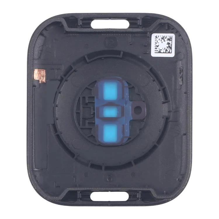 Original Rear Housing Cover, For Huawei Watch Fit 4, For Huawei Watch GT 5 Pro 4