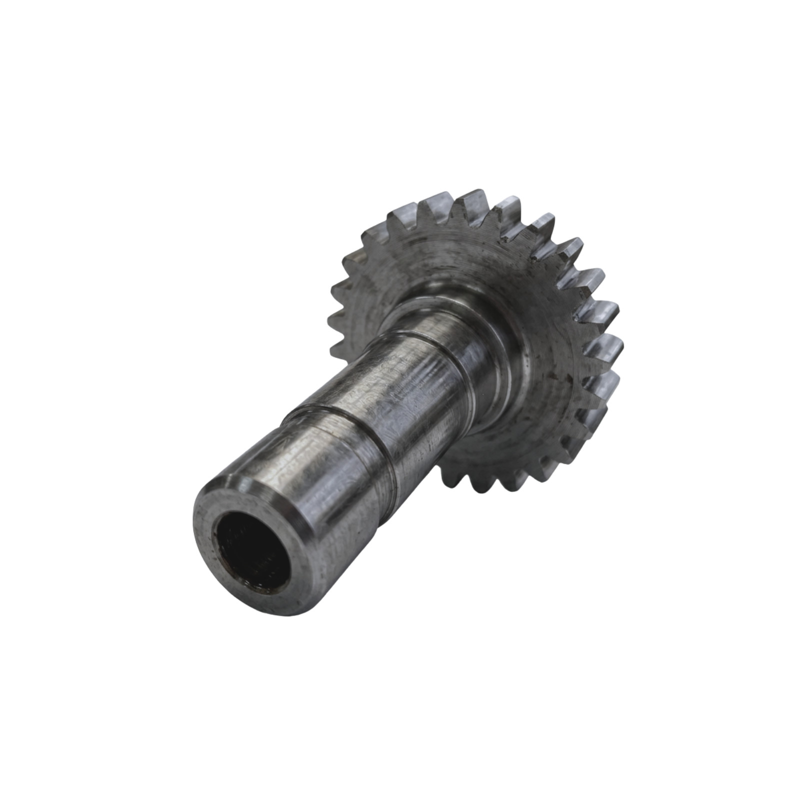 ROLEX Cod. 3135-335 Minute Cannon Sprocket Calib: 3135, 3136, 3155, 3156, 31…