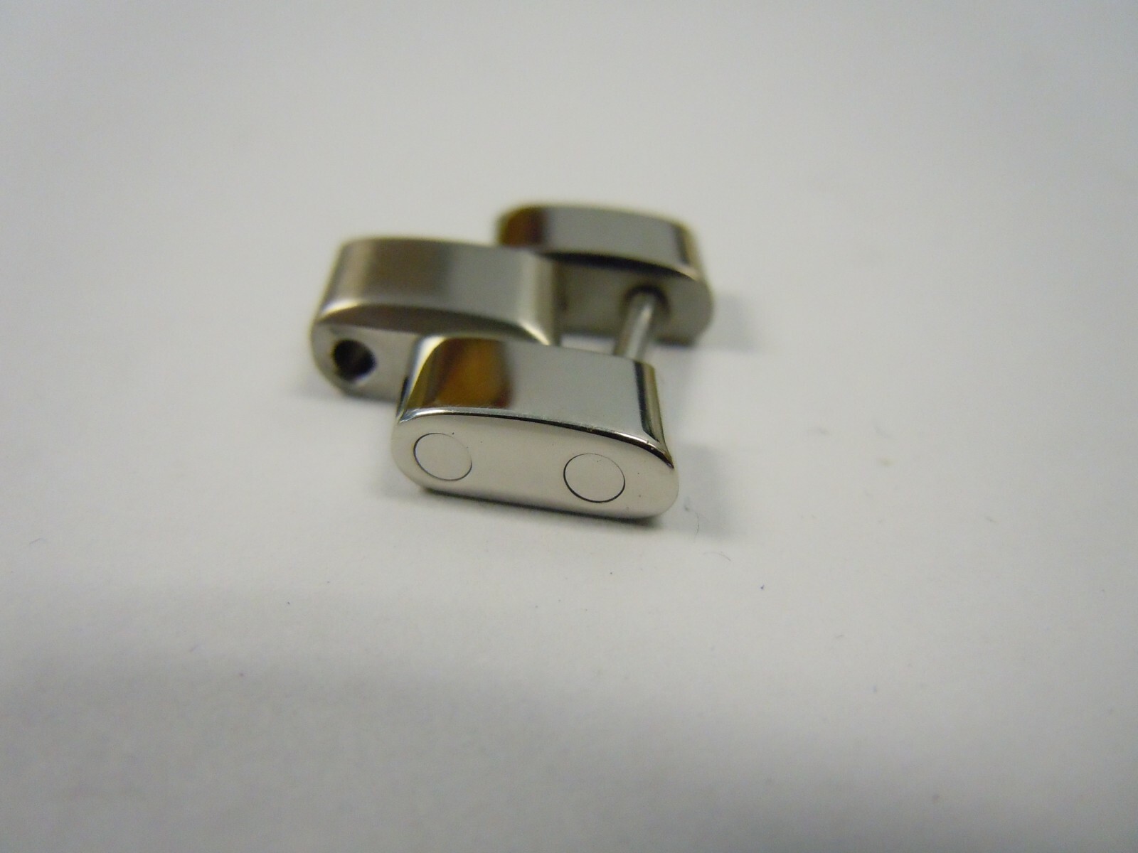 Genuine Breitling Link 16mm for Bracelet Colt 823A 18/16 part 510.1111