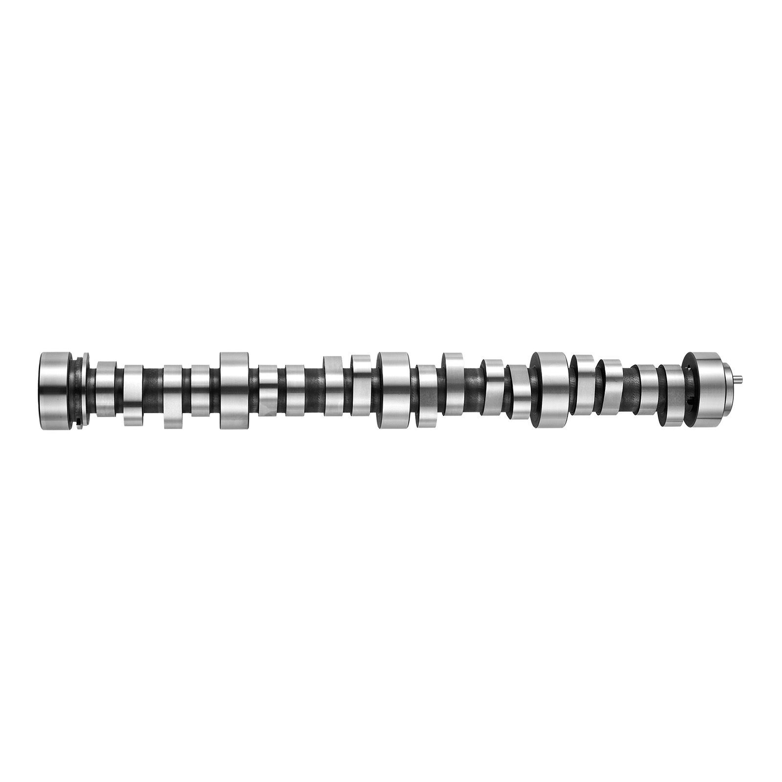 Engine Camshaft, 12625437 SP011 – 16 Cam Replacement, Compatible with Norris