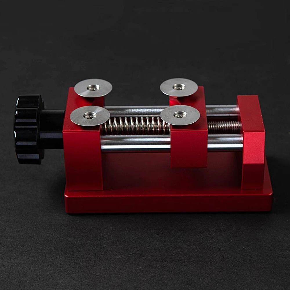 Workbench Watch Bezel Removal Repair Tool Watch Bezel Opener Watch Back Opener