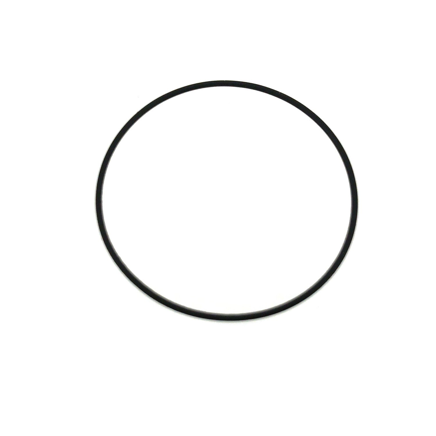 Seiko Case Back Gasket for 0A2600B01