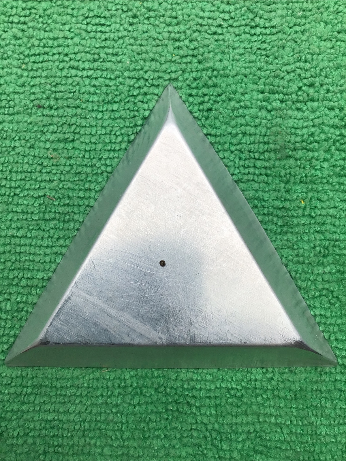 Seiko Rotor 4146-272 Watch Part