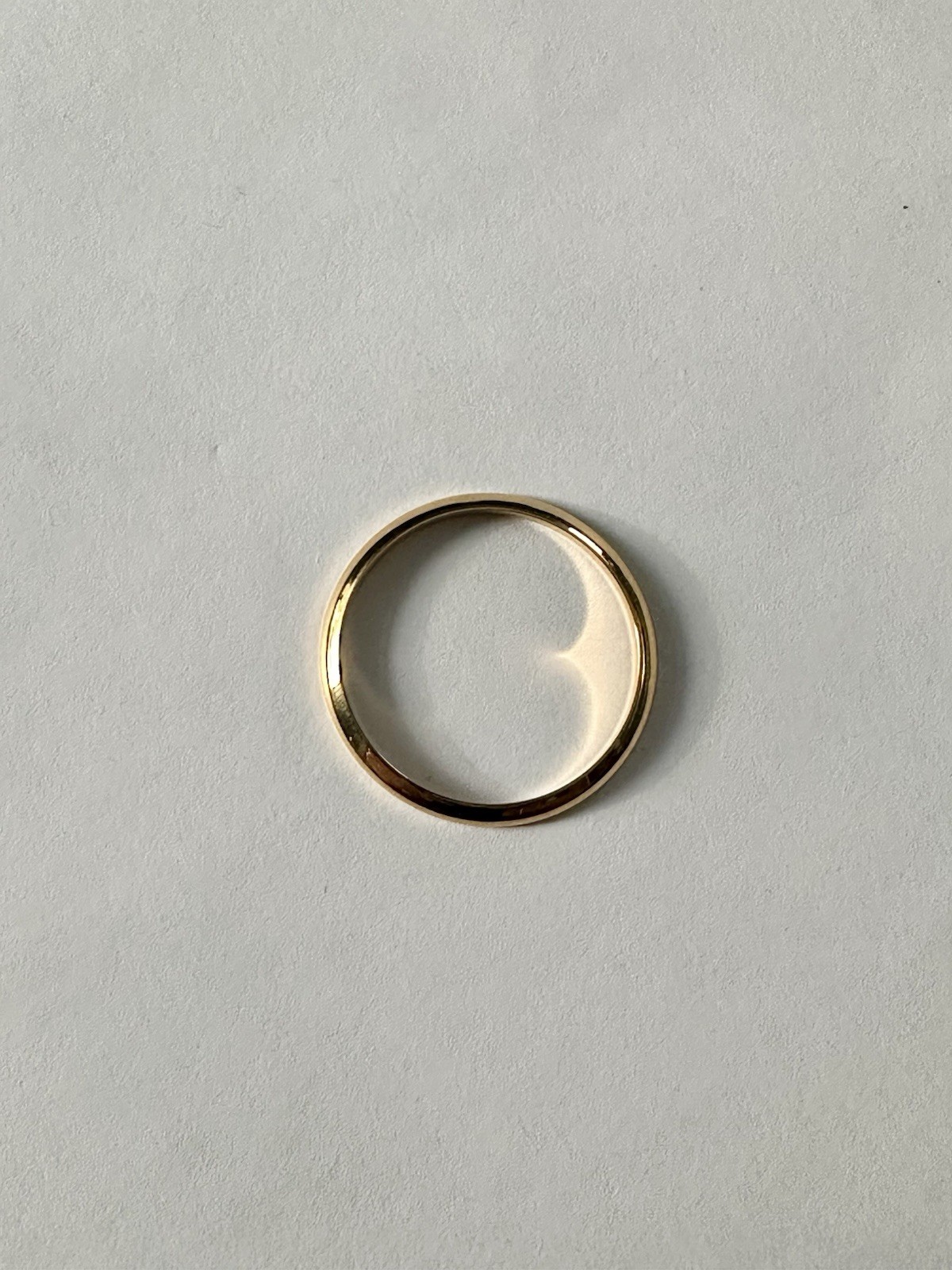 Rolex Steel Oem DOMED BEZEL FOR 36MM DATEJUST 116200. Gold Plated , Steel Bezel