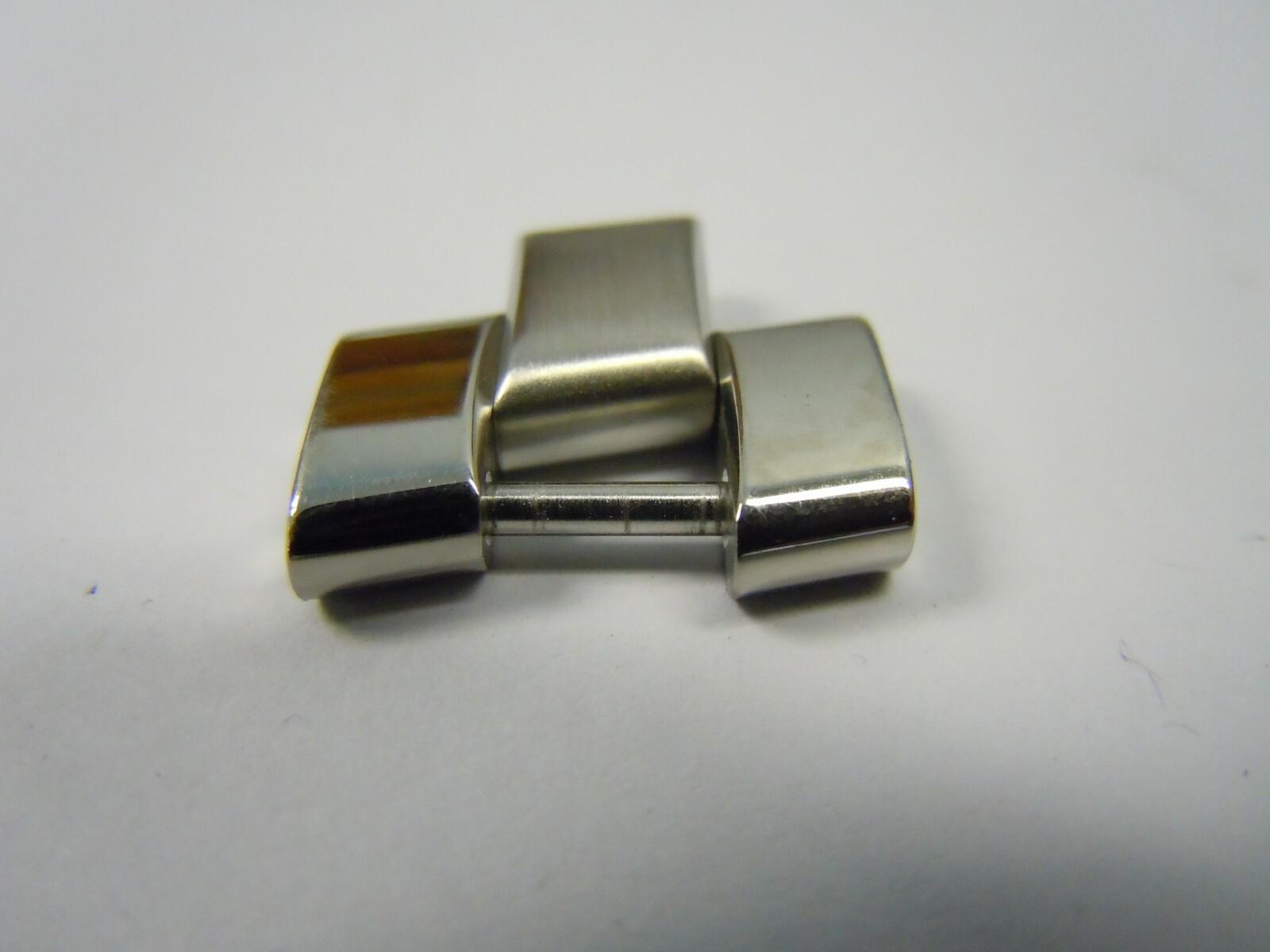 Genuine Breitling Link 16mm for Bracelet Colt 823A 18/16 part 510.1111
