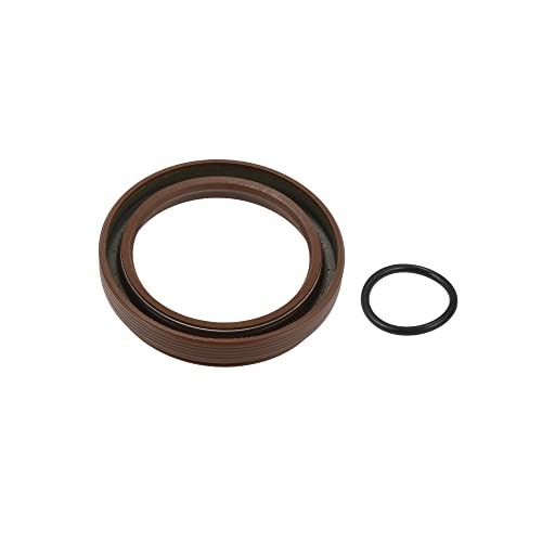 Timing Cover Seal Gaskets Set TCS45982-1 for Ford E-150 E-250 2003-2014 for