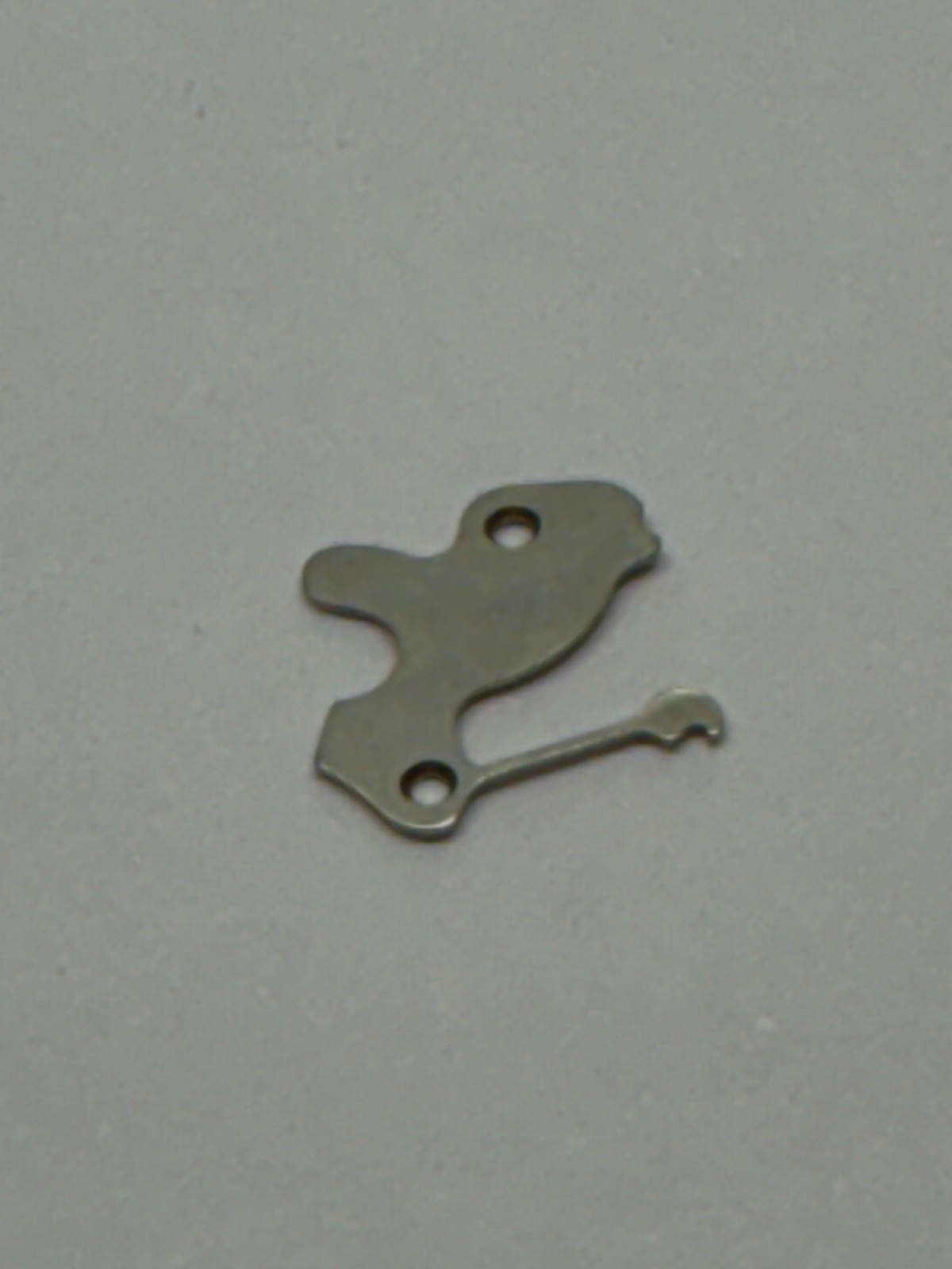 ST Standard Cal 1686, 1786, & AS 1158 – 1294 Part 445 Setting Lever Spring NOS