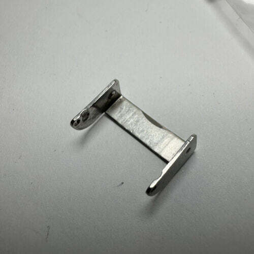 Rolex Submariner 92350 Flip Lock Bracelet