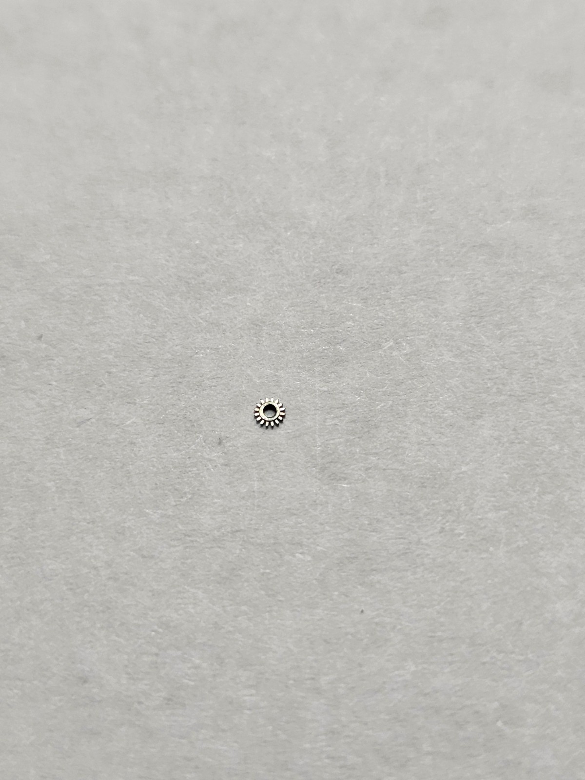 Omega Cal. 625 movement for parts