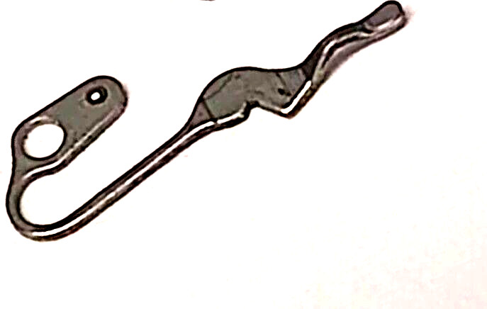 EB Bettlach 867 1228 1270 CLUTCH LEVER COMBO watch part #435/494
