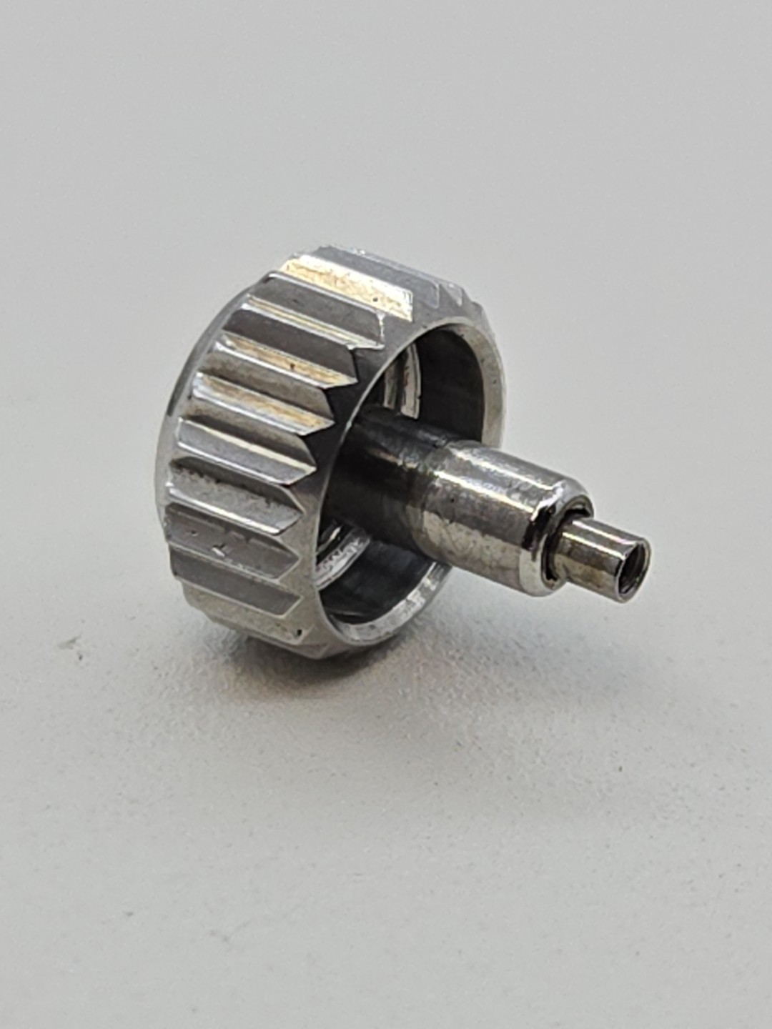 Rolex Crown 7mm.,24 704 -0 ,Daytona, Submariner, 16610 ,16800 116610 116710