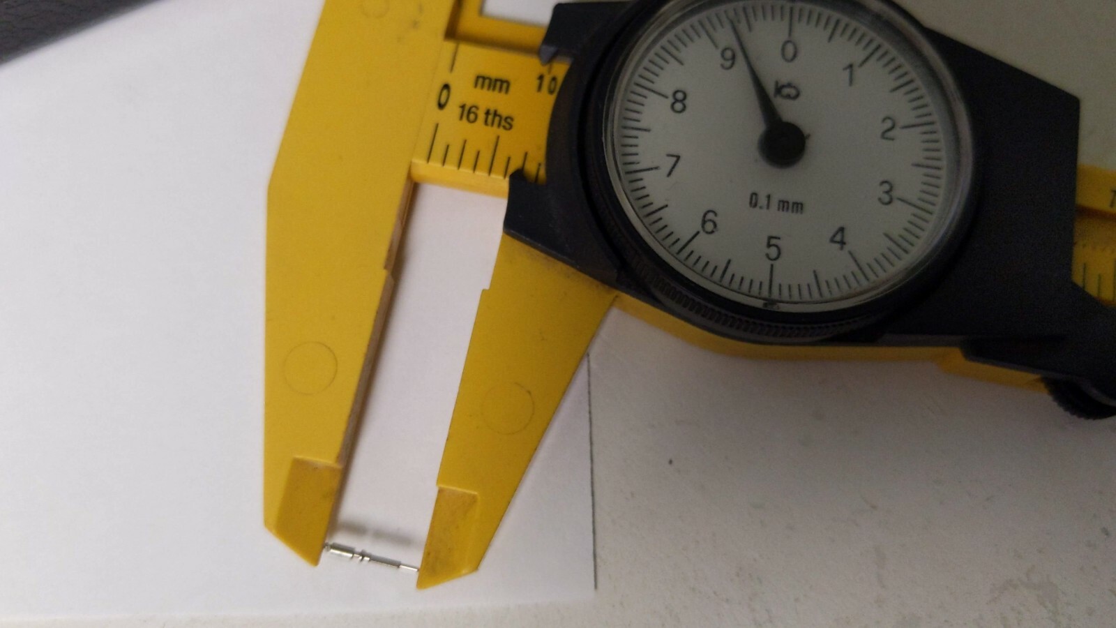 Lecoultre K866 404 MALE STEM WINDING, SHORT, MALE great condition, watch repair