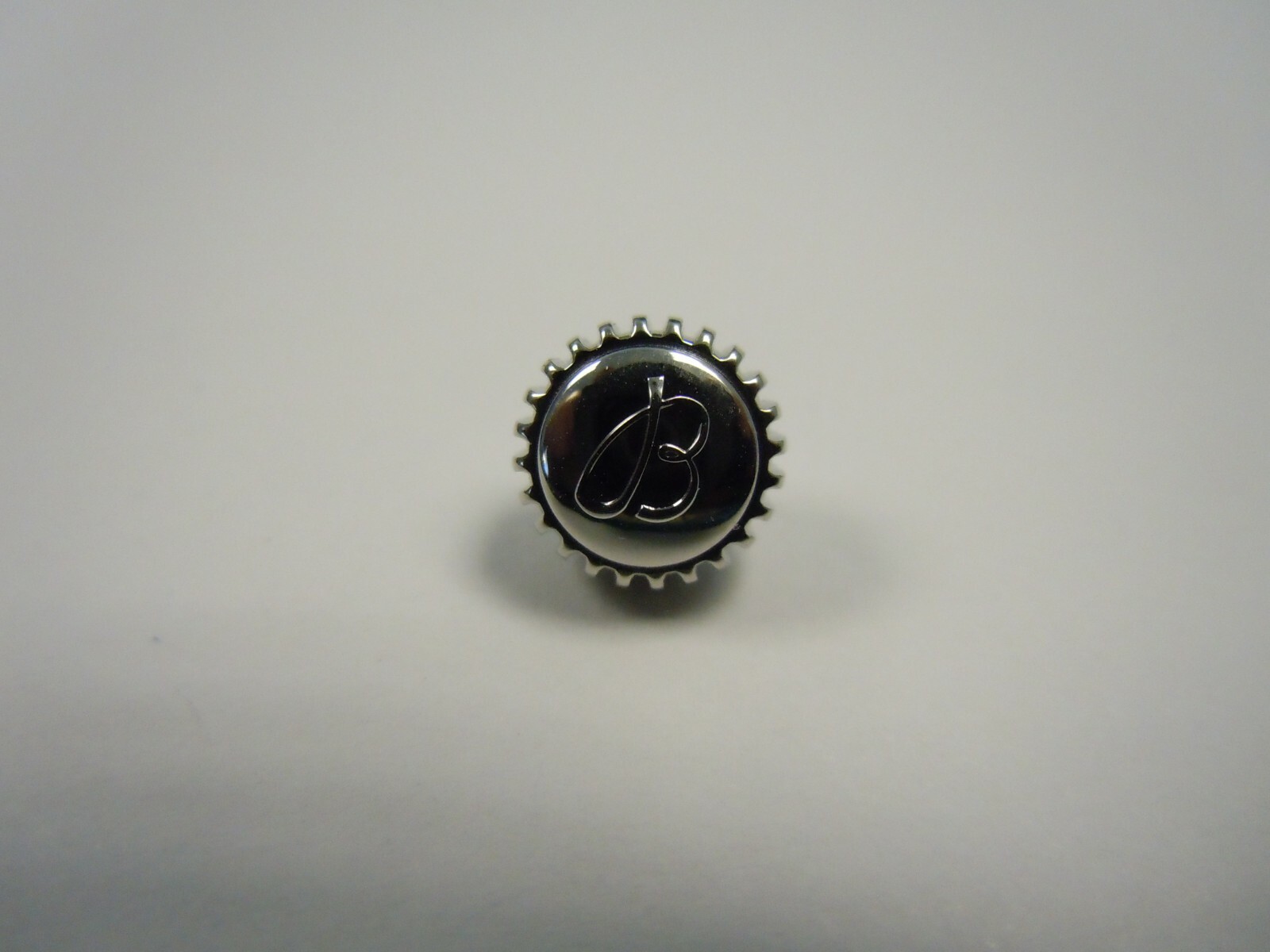 Genuine Breitling Crown Heritage Superocean A13320,A23320 part 150.4033