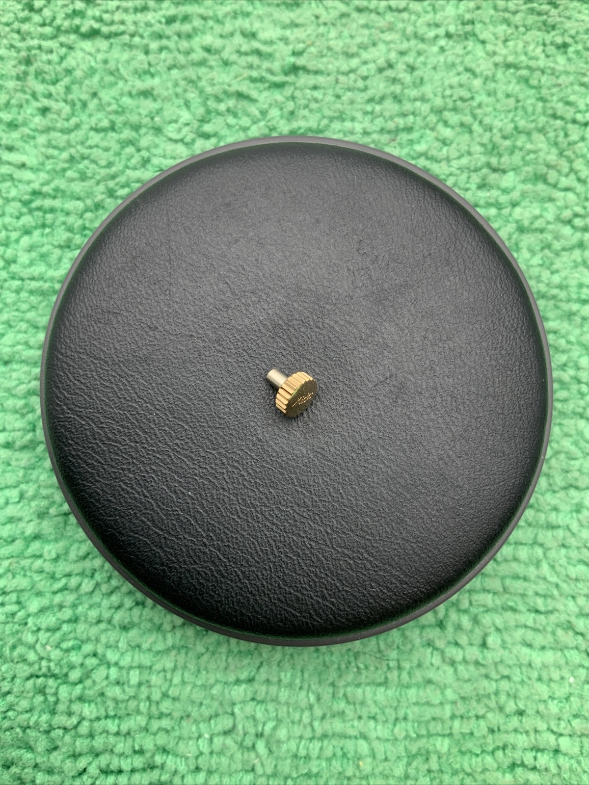 Mido Crown 4.40mm x 4.75mm T.10Y