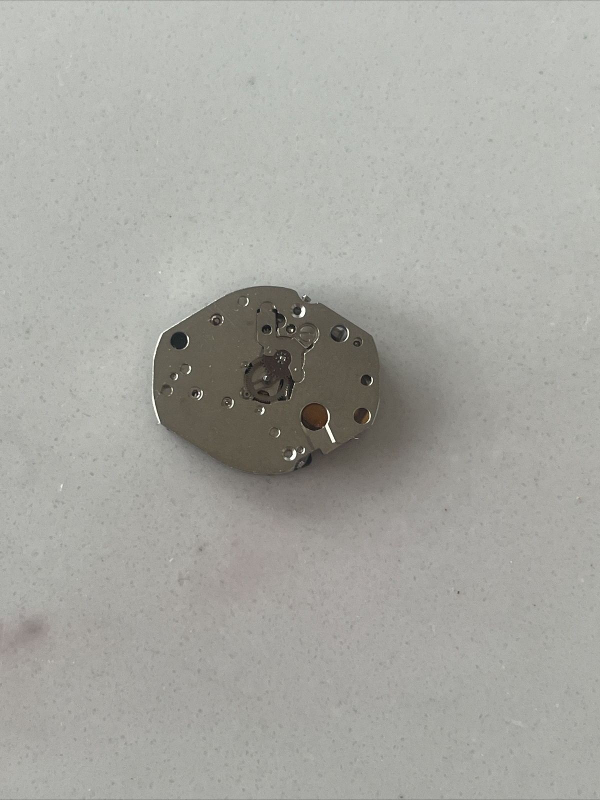 Swiss Parts Watch Date Parts Auctions Bargains Deals Sales As Is Bulk Watches