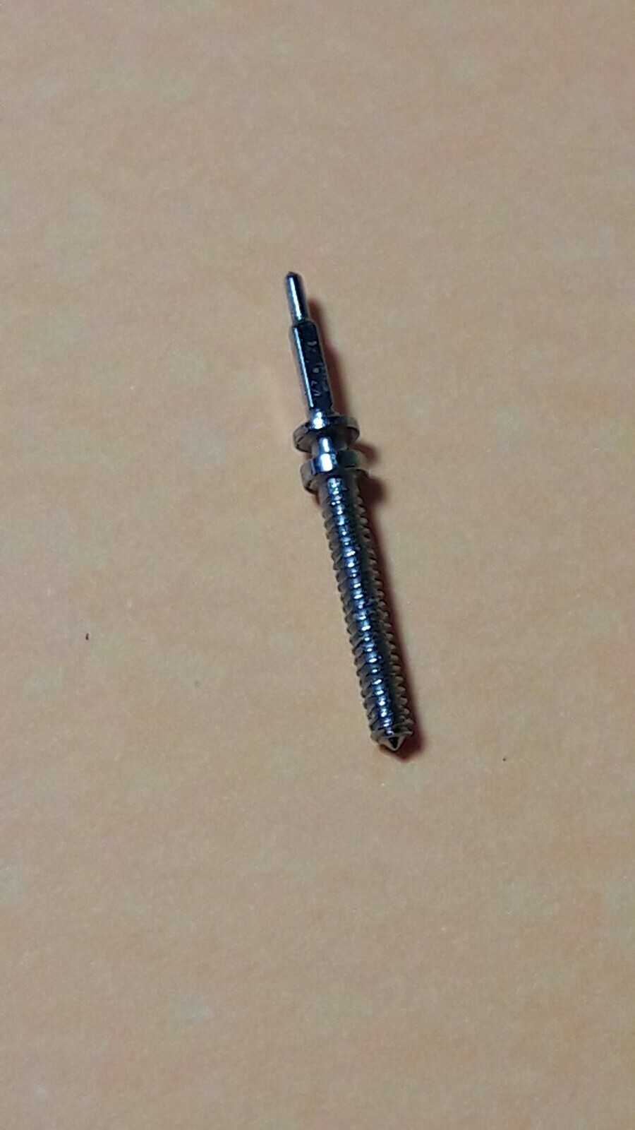 AS (A. Schild, Assa) 976, 973, 986, 990, 1022, 1057 Winding Stem #401 Ronda 143