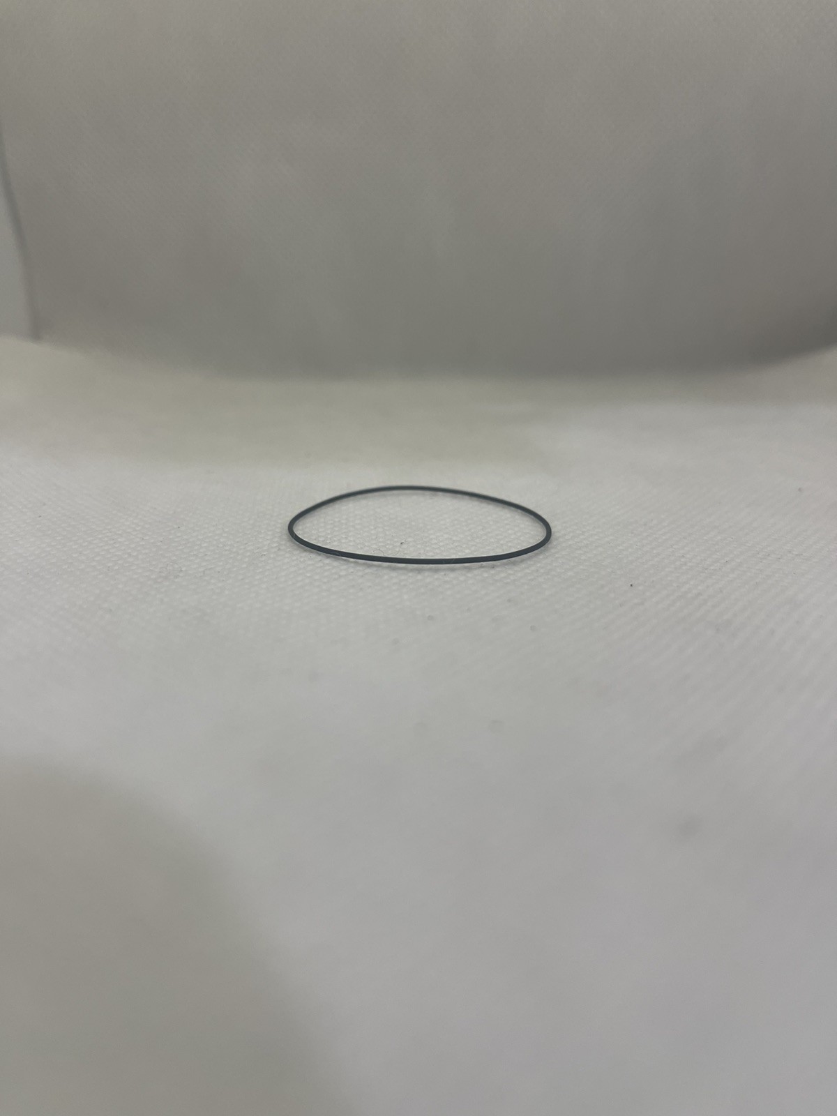 059 SEIKO ROTATING BEZEL GASKET O RING FOR MENS SIZE DIVERS SKX007 SKX009