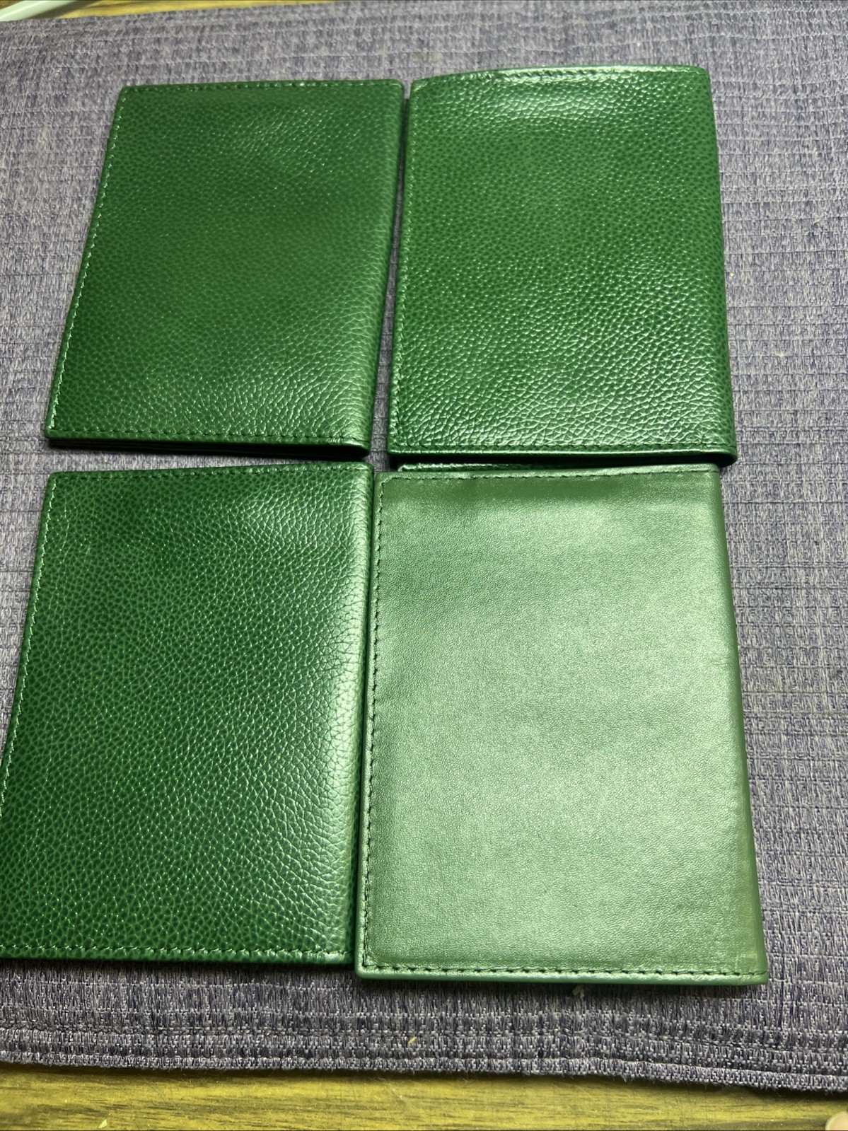 ROLEX Sea Dweller 16600 Tool Kit 2100 screwdriver Wallet Only. 4 For $ 125