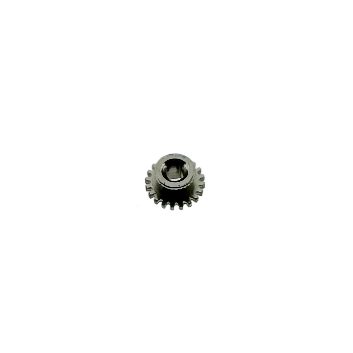 Clutch Wheel Sliding Pinion Fits Rolex Caliber 3230 3235 3255 3285