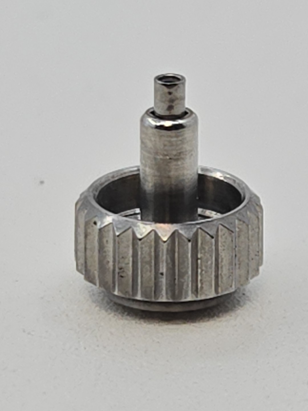 Rolex Crown 7mm.,24 704 -0 ,Daytona, Submariner, 16610 ,16800 116610 116710
