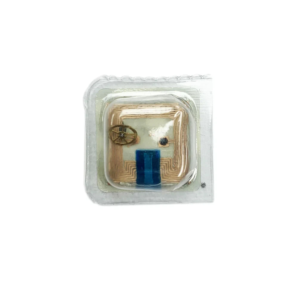 Rolex 2130 2135 Part 330 Crown Wheel New Genuine
