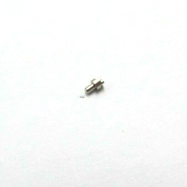 OMEGA CAL.861 BANKING STOP ECCENTRIC FOR COUPLING CLUTCH PART# 1701