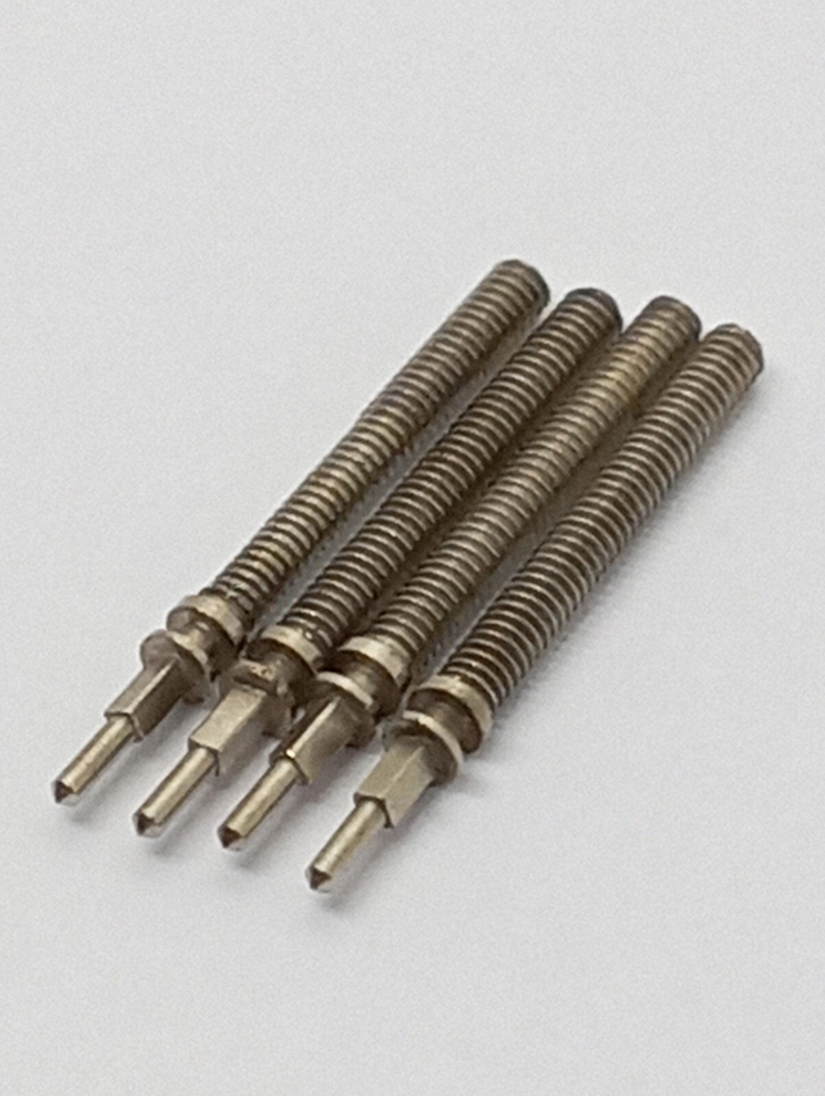 NEW Stem 2pcs. Watch Cal. AS 8 3/4″573; 10 1/2”cal 175, 185, 186, 467, 492, 740
