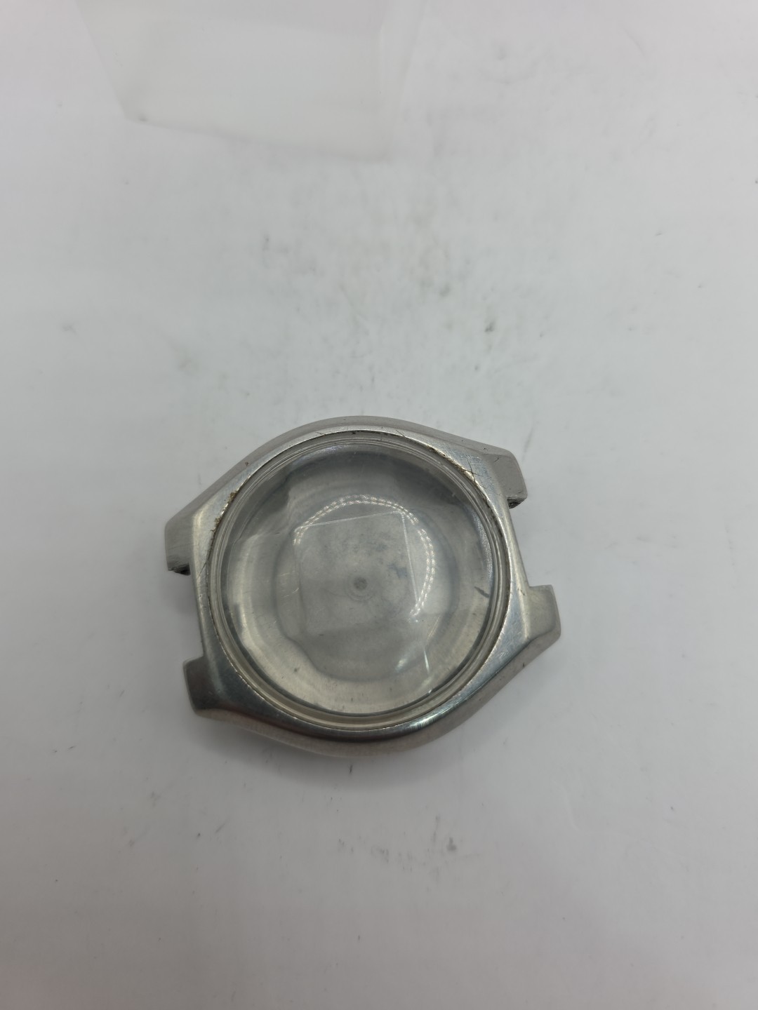 6119-855a Case With Crystal