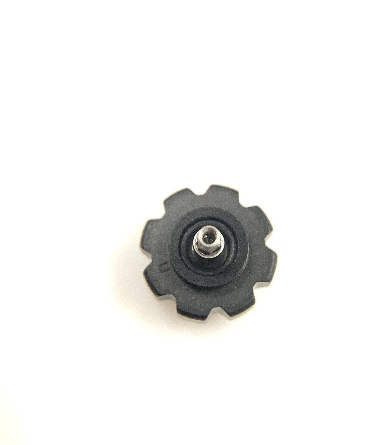 Tag Heuer CAC1110 CAH1112 CAV1111 WAH1010 WAU1011 WAU111D WAU1114 Black Crown