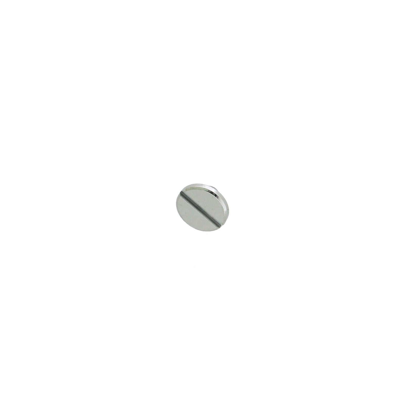Ratchet Wheel Screw to fit Rolex® Caliber 1530 1555 1556 1570 Part 7877
