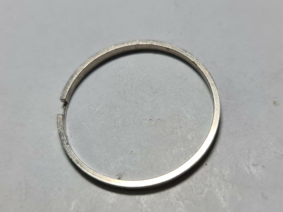 ORIGINAL SEIKO CASE RING SPRING 6306-7000 6306-7001 6309-7040 6309-7049 7290
