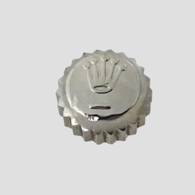 Tudor/Rolex Watch Crown Prince No Date Air King Part 5.3mm 74000 2784 7965