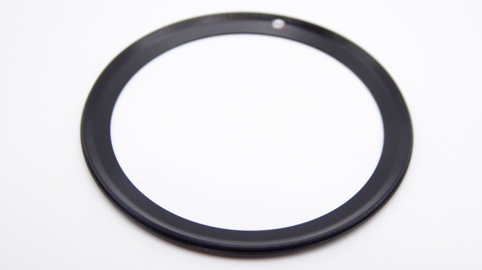 Tudor Black Bay Fifty-Eight M79030N, Insert