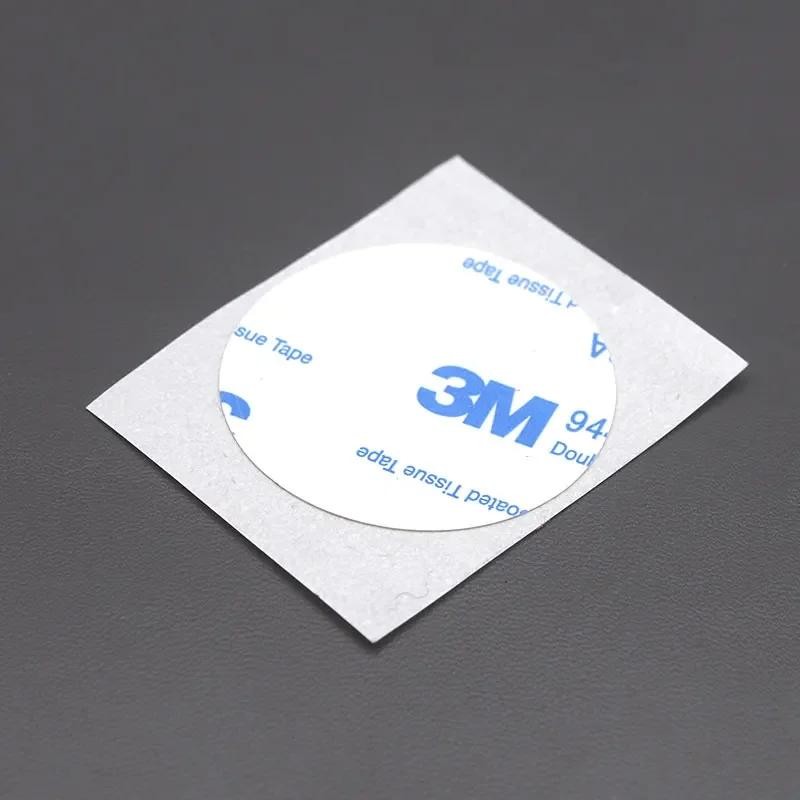 Resin Aluminum Bezel Insert for 40mm Watch Case SKX007 SRPD Turtle Tuna