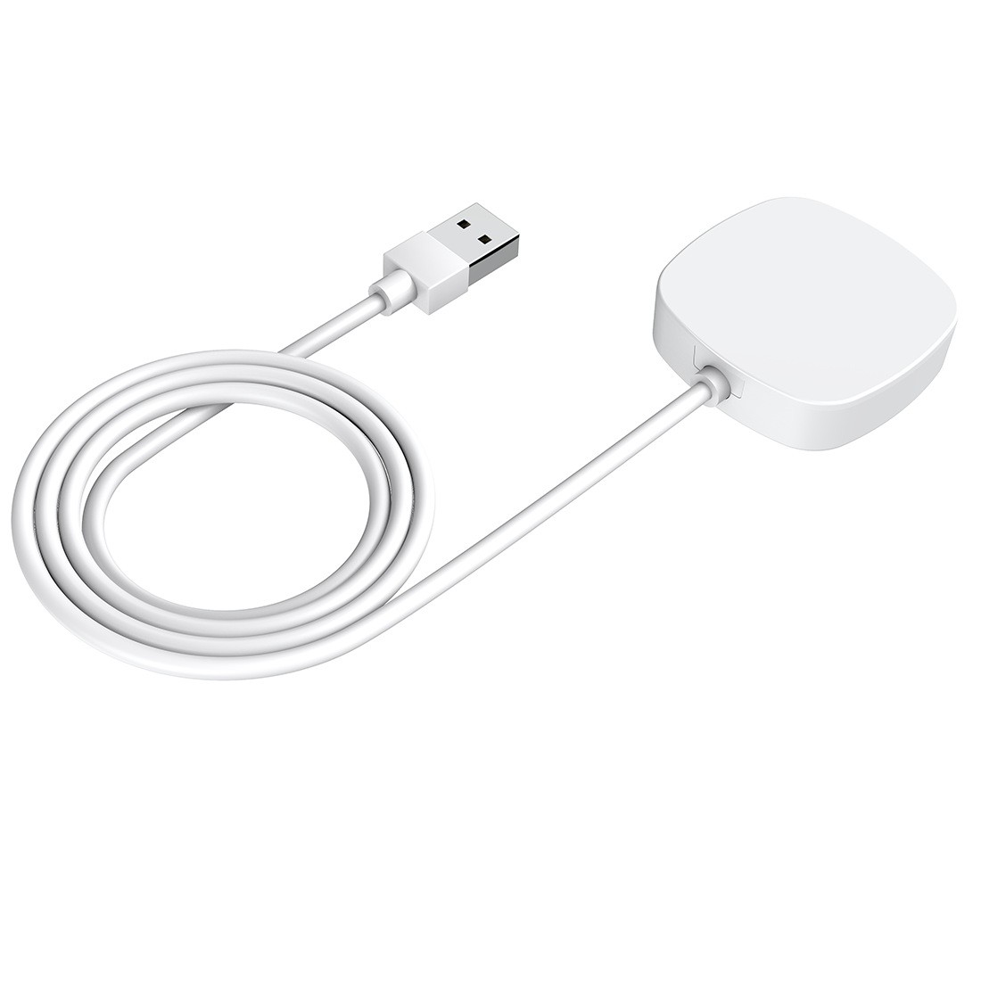 Watch Charging Cable Charger Oneplus Watch 2 Charging Base For Oppo Watch 3/4 x